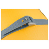 Sea To SummitSea to Summit Stretch-Loc TPU Straps - 2 PackOutdoor Action