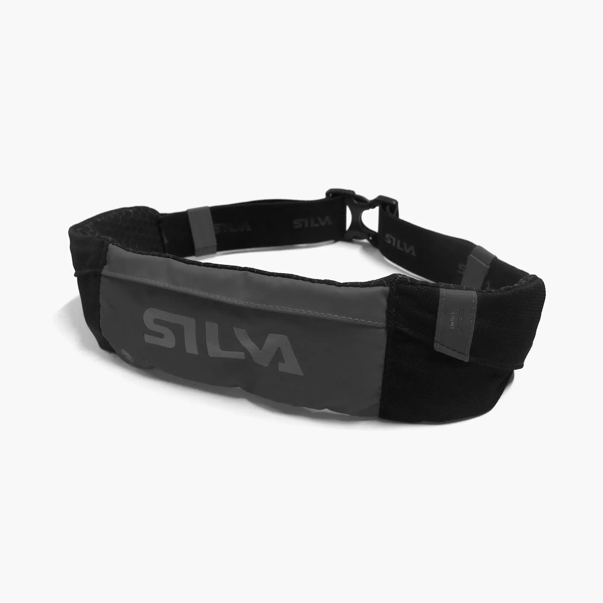 Silva Strive Running Belt in black