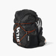 Silva Strive Mountain Pack 23+3L