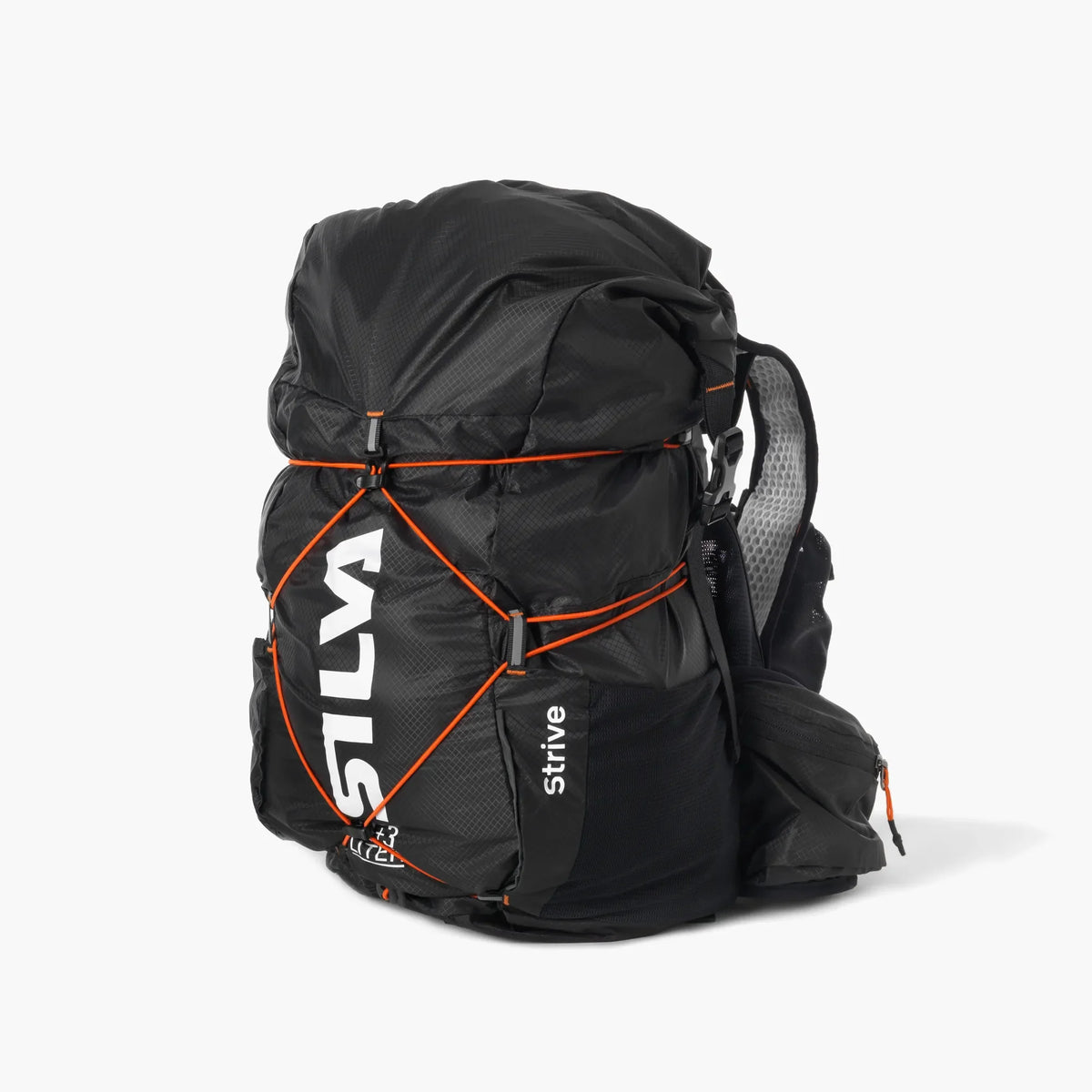 Silva Strive Mountain Pack 23+3L