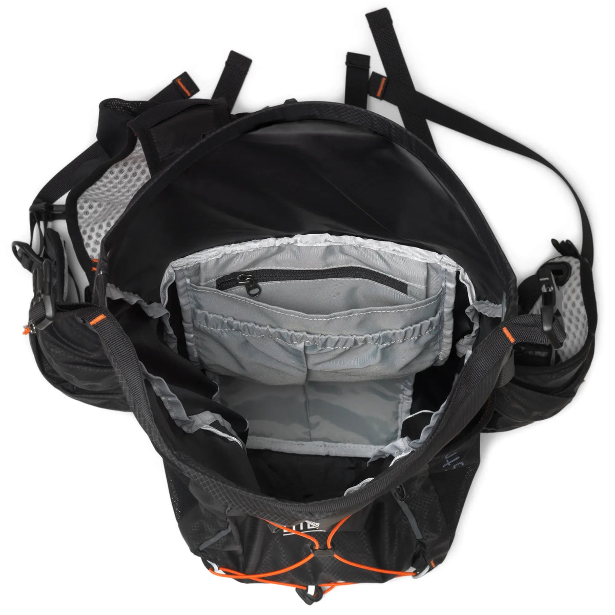 Silva Strive Mountain Pack 23+3L