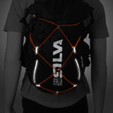 Silva Strive Mountain Pack 23+3L