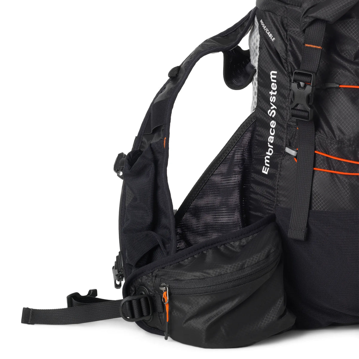 Silva Strive Mountain Pack 23+3L