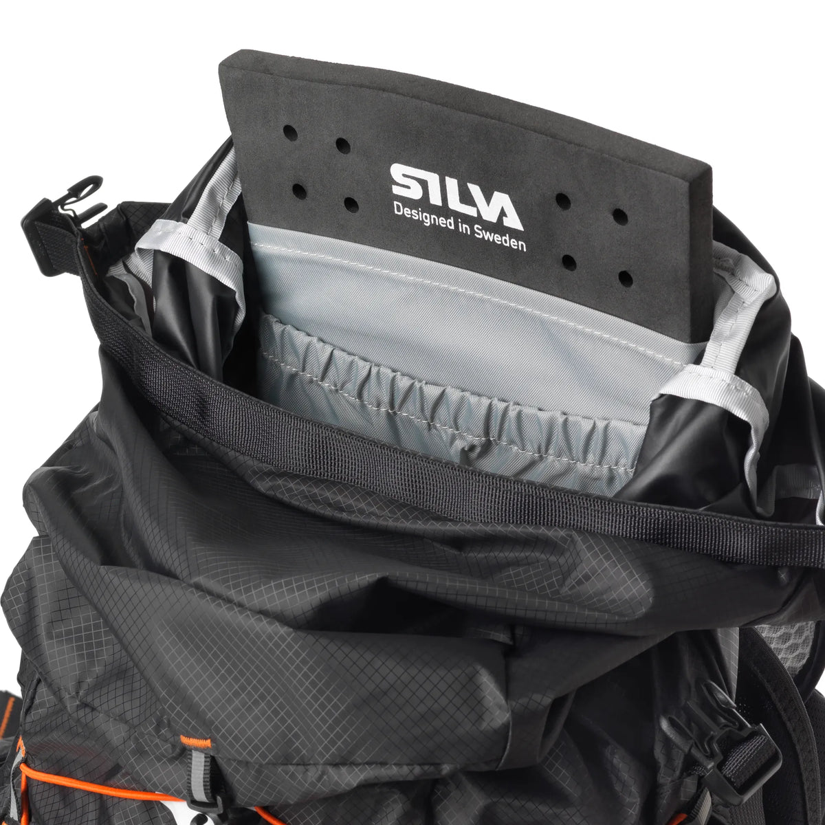 Silva Strive Mountain Pack 23+3L