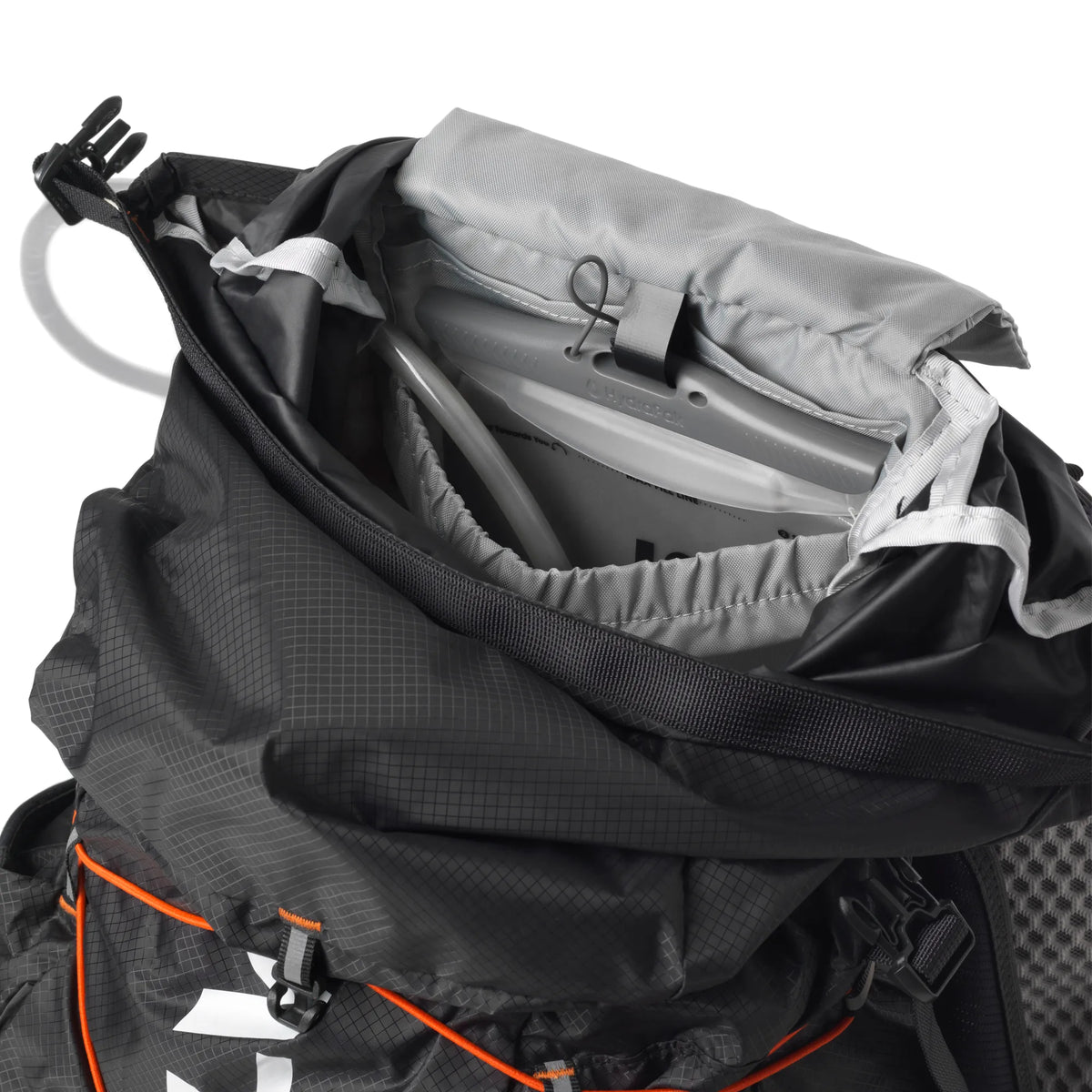 Silva Strive Mountain Pack 23+3L
