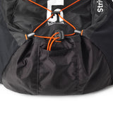 Silva Strive Mountain Pack 23+3L