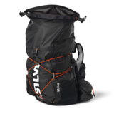 Silva Strive Mountain Pack 23+3L
