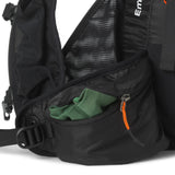 Silva Strive Mountain Pack 23+3L