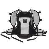 Silva Strive Mountain Pack 23+3L