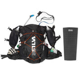 Silva Strive Mountain Pack 23+3L