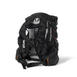 Silva Strive Mountain Pack 23+3L