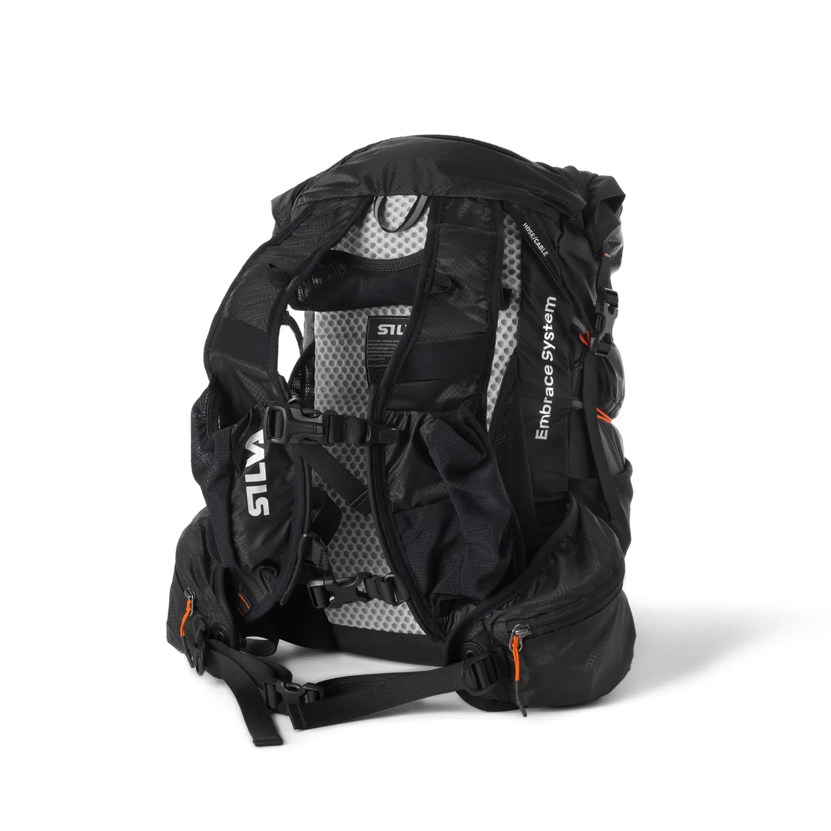 Silva Strive Mountain Pack 23+3L
