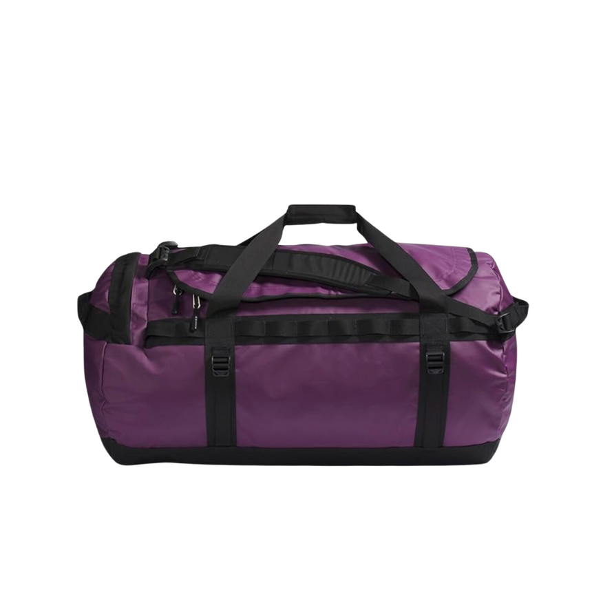 The North Face Base Camp Duffel Extra Small Outdoor Action NZ