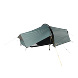 Terra Nova Halny Elite 2 Outdoor Action- Dual Awning Capability