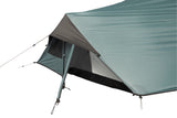 Terra Nova Halny Elite 2 Outdoor Action- Enhanced Ventilation