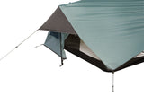 Terra Nova Halny Elite 2 Outdoor Action- Vent