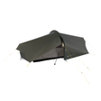 Terra Nova Laser Lite 2 Tent Outdoor Action- Walking Pole Compatibility