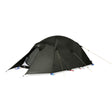 Terra Nova Quasar Tent Outdoor Action- Product Preview