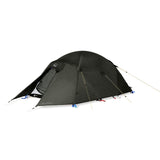 Terra Nova Quasar Tent Outdoor Action- Product Preview