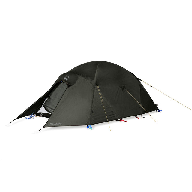 Terra Nova Quasar Tent Outdoor Action- Product Preview