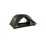 Terra Nova Solar Event 2 Tent Outdoor Action- 2 Side-Entry Doors