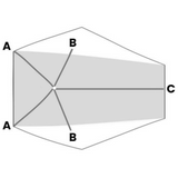 Terra Nova Solar Event 2 Tent Outdoor Action- Pitching Instructions