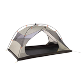 Terra Nova Solar Event 2 Tent Outdoor Action- Tent Body