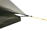 Terra Nova Solar Photon 2 Tent Outdoor Action- Guyline