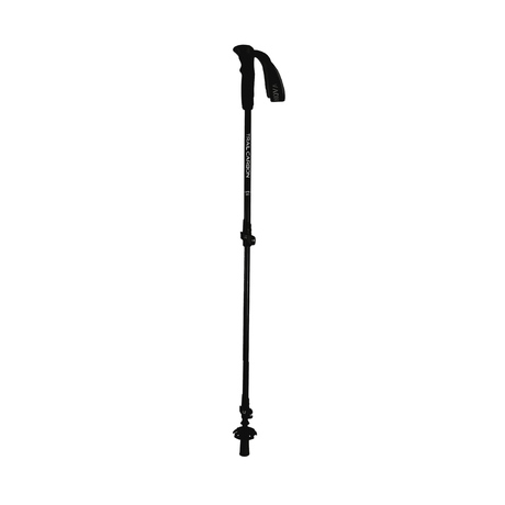 Terra Nova Trail Carbon Trekking Pole Outdoor Action- Full Length