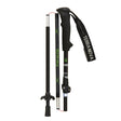 Terra Nova Trail Elite Trekking Pole Outdoor Action- Foldable