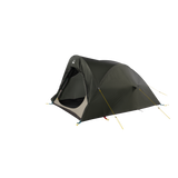 Terra Nova Voyager Lite Tent Outdoor Action- Door