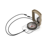 SilvaSilva Terra Ranger S CompassOutdoor Action