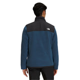 The North FaceThe North Face Men's Alpine Polartec® 200 Fleece ¼ ZipOutdoor Action