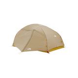 The North FaceThe North Face Trail Lite 2 TentOutdoor Action