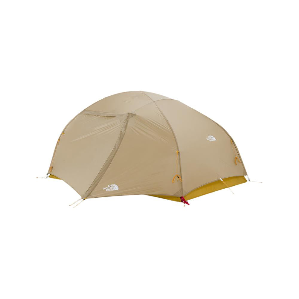 The North FaceThe North Face Trail Lite 2 TentOutdoor Action