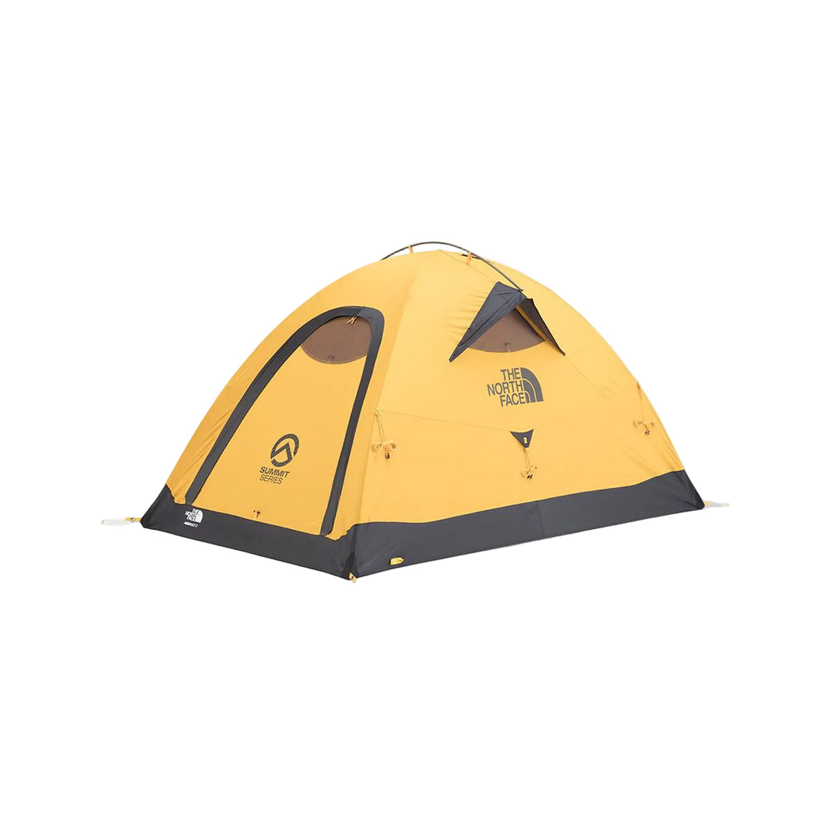 The North FaceThe North Face Assault 2 FUTURELIGHT™ 2-Person TentOutdoor Action