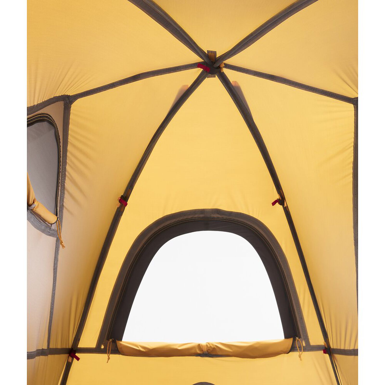 The North FaceThe North Face Assault 2 FUTURELIGHT™ 2-Person TentOutdoor Action