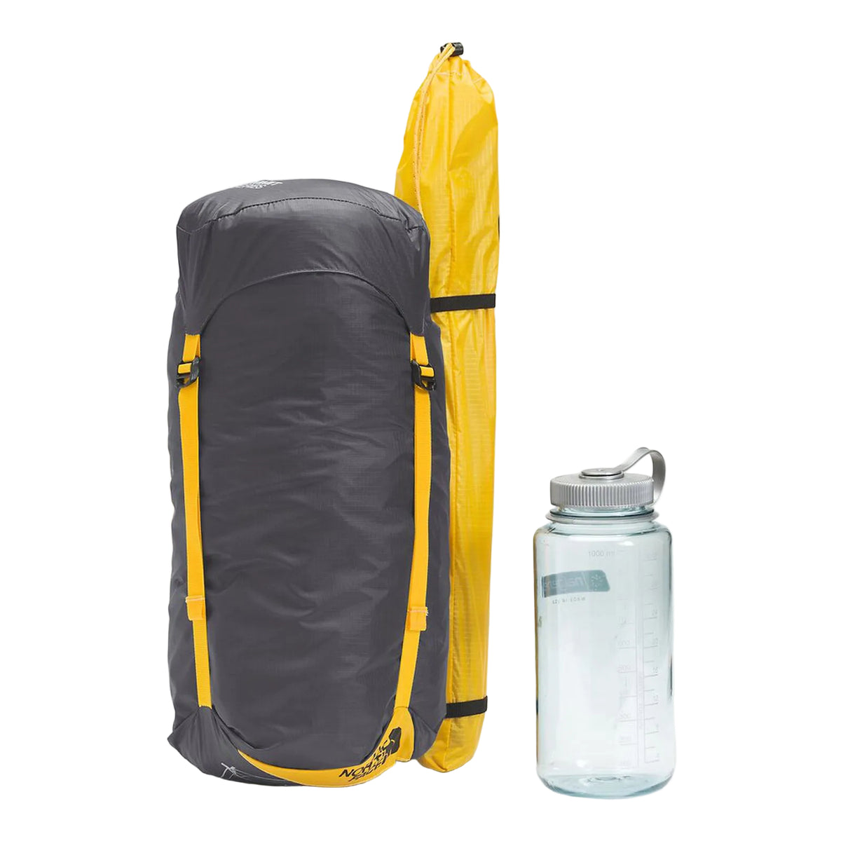 The North FaceThe North Face Assault 2 FUTURELIGHT™ 2-Person TentOutdoor Action