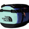 The North FaceThe North Face Base Camp Duffel - SmallOutdoor Action