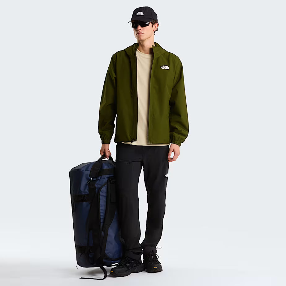 The North FaceThe North Face Base Camp Duffel - LargeOutdoor Action