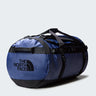 The North FaceThe North Face Base Camp Duffel - LargeOutdoor Action