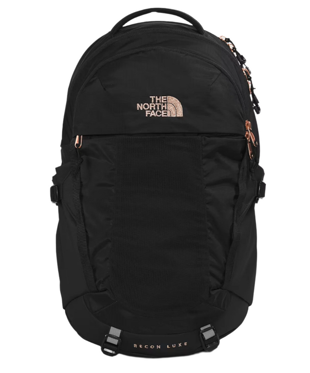 North face recon women shop