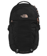 The North FaceThe North Face Women’s Recon Luxe BackpackOutdoor Action