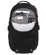 The North FaceThe North Face Women’s Recon Luxe BackpackOutdoor Action