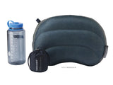 Thermarest Air Head Down Pillow - Regular Outdoor Action- Regular Size