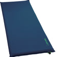 Thermarest Basecamp Mat - Extra Large Outdoor Action- Product Preview