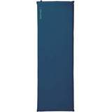 Thermarest Basecamp Mat - Extra Large Outdoor Action- Top