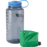 Thermarest BlockerLite Pump Sack Outdoor Action- Size