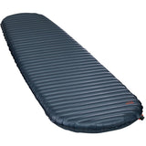 Thermarest NeoAir UberLite Sleeping Pad - Wide Outdoor Action- Product Preview