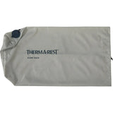 Thermarest NeoAir UberLite Sleeping Pad - Wide Outdoor Action- Pump Sack (Flat)